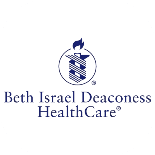 Beth Israel Deaconess Hospital Milton